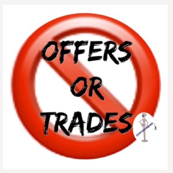 Marie Saint Pierre Praslin Blazer - Picture 9 of 10